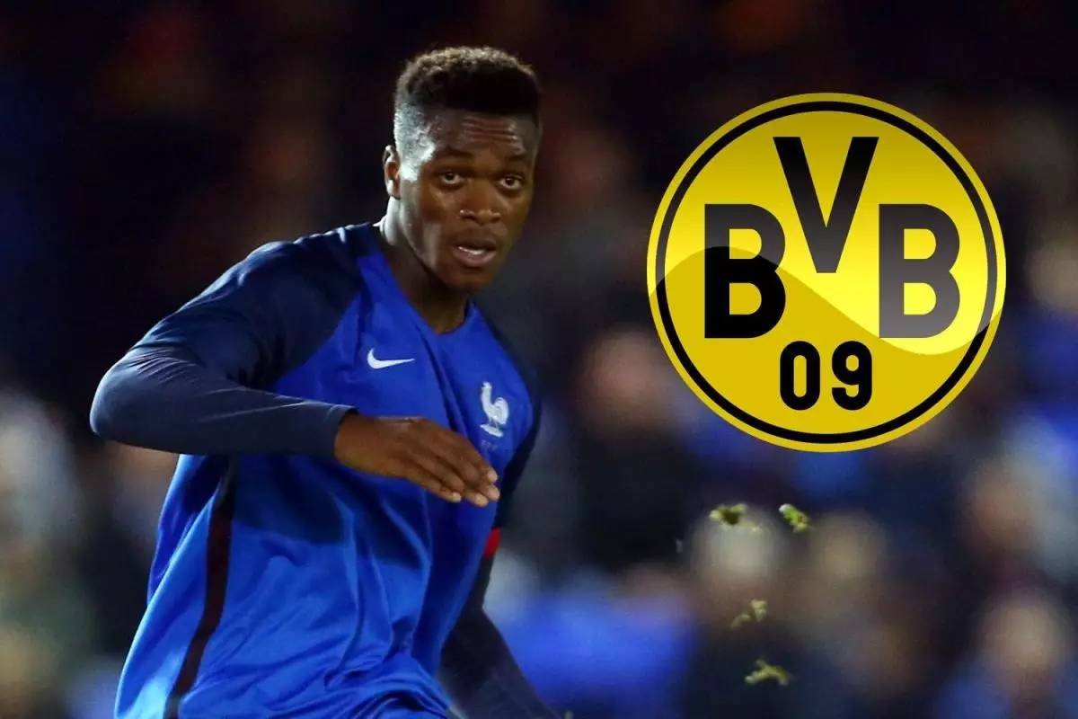 在新赛季欧 在新赛季欧