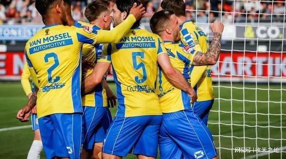 真正诠释 真正诠释