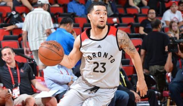 真正诠释 真正诠释