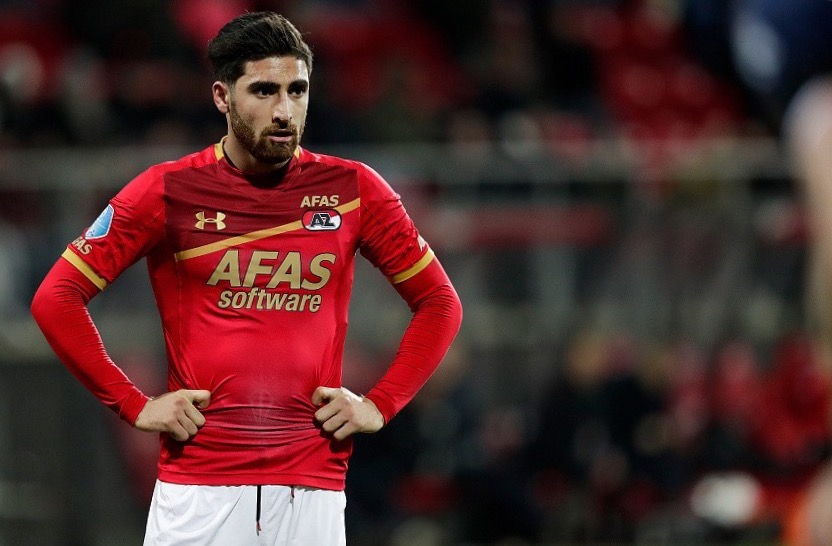 业余跑者 业余跑者