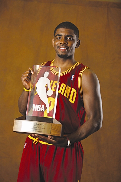 套活动吸引 套活动吸引