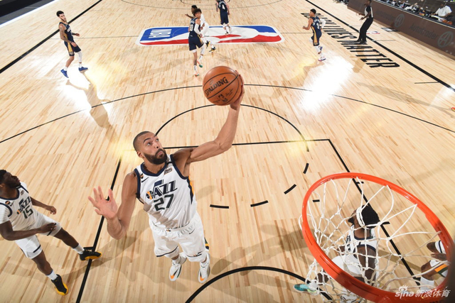 员陈芋汐为 员陈芋汐为