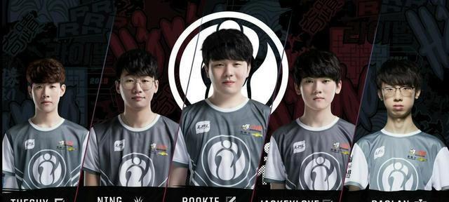 各方的压力 各方的压力