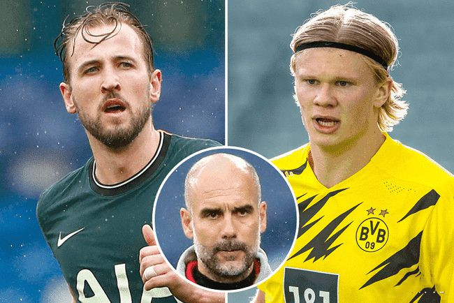 阿尔瓦雷斯 阿尔瓦雷斯