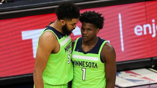 总的来说 总的来说