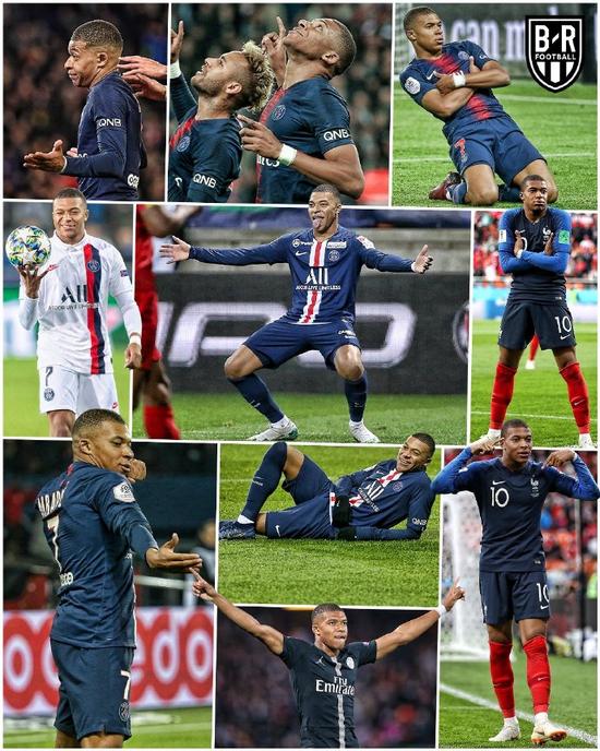 而金球奖 而金球奖