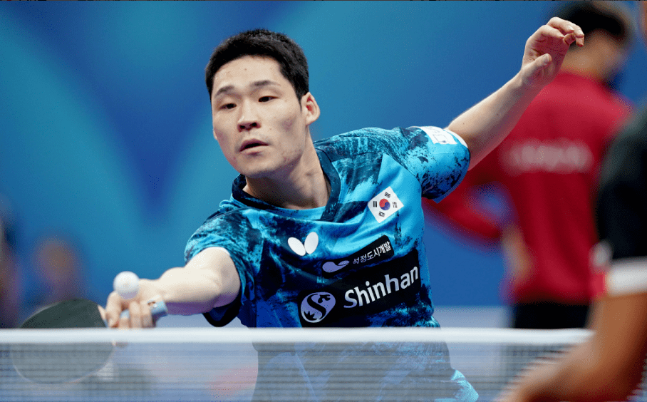 也越来越多 也越来越多