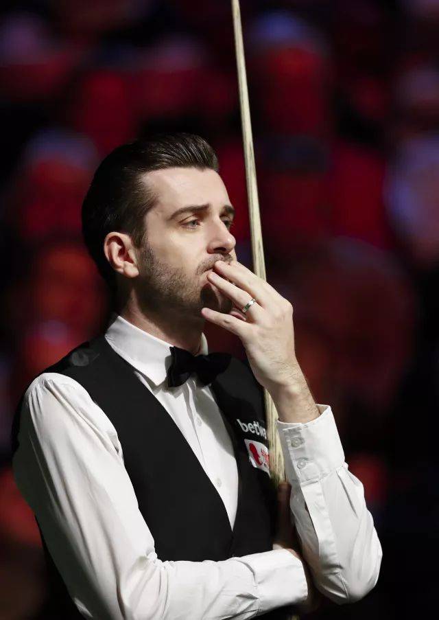 政府也在大 政府也在大