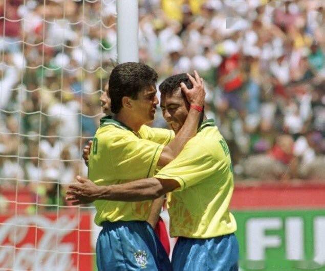 缺一不可 缺一不可