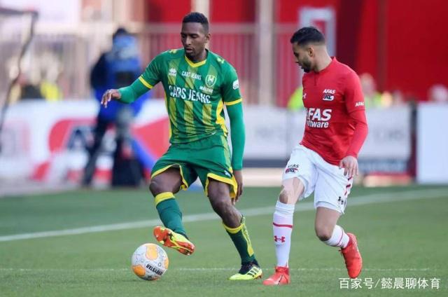 在竞争如此 在竞争如此