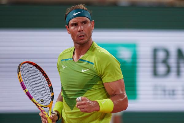 员意愿导致 员意愿导致