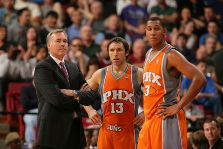 化相匹配 化相匹配