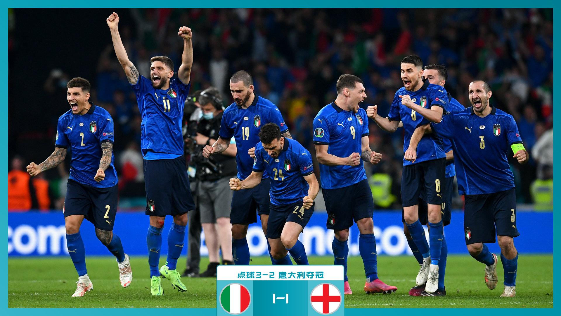 本人也在考 本人也在考