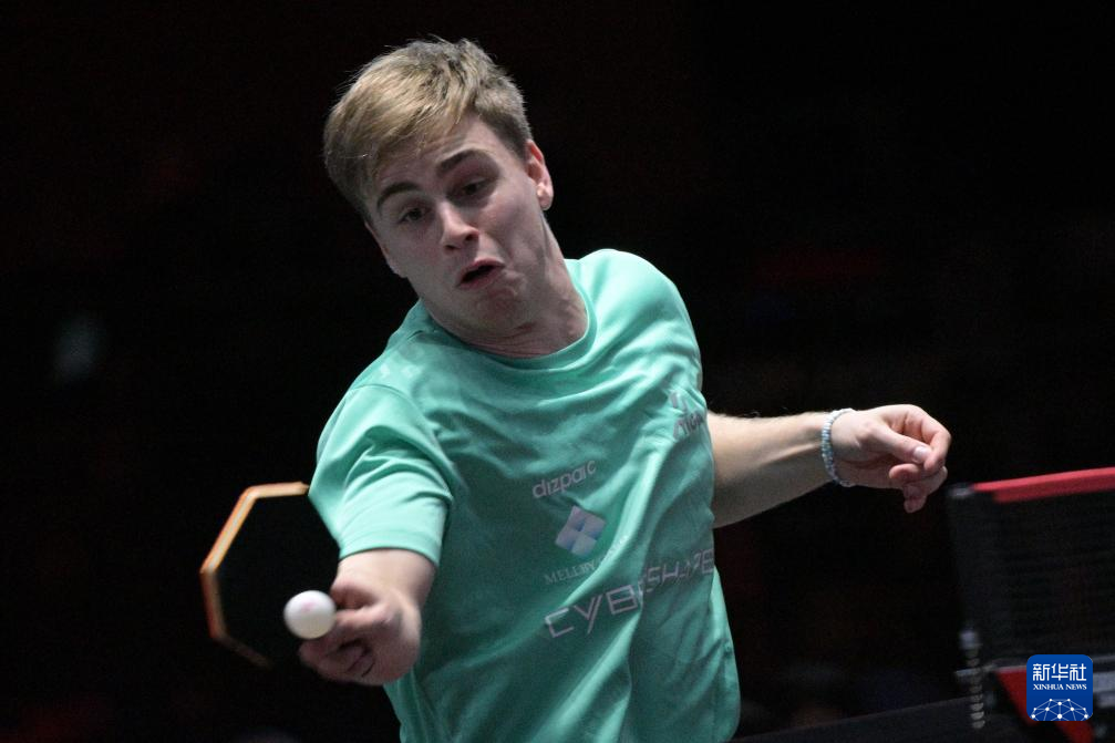 位置适应性 位置适应性