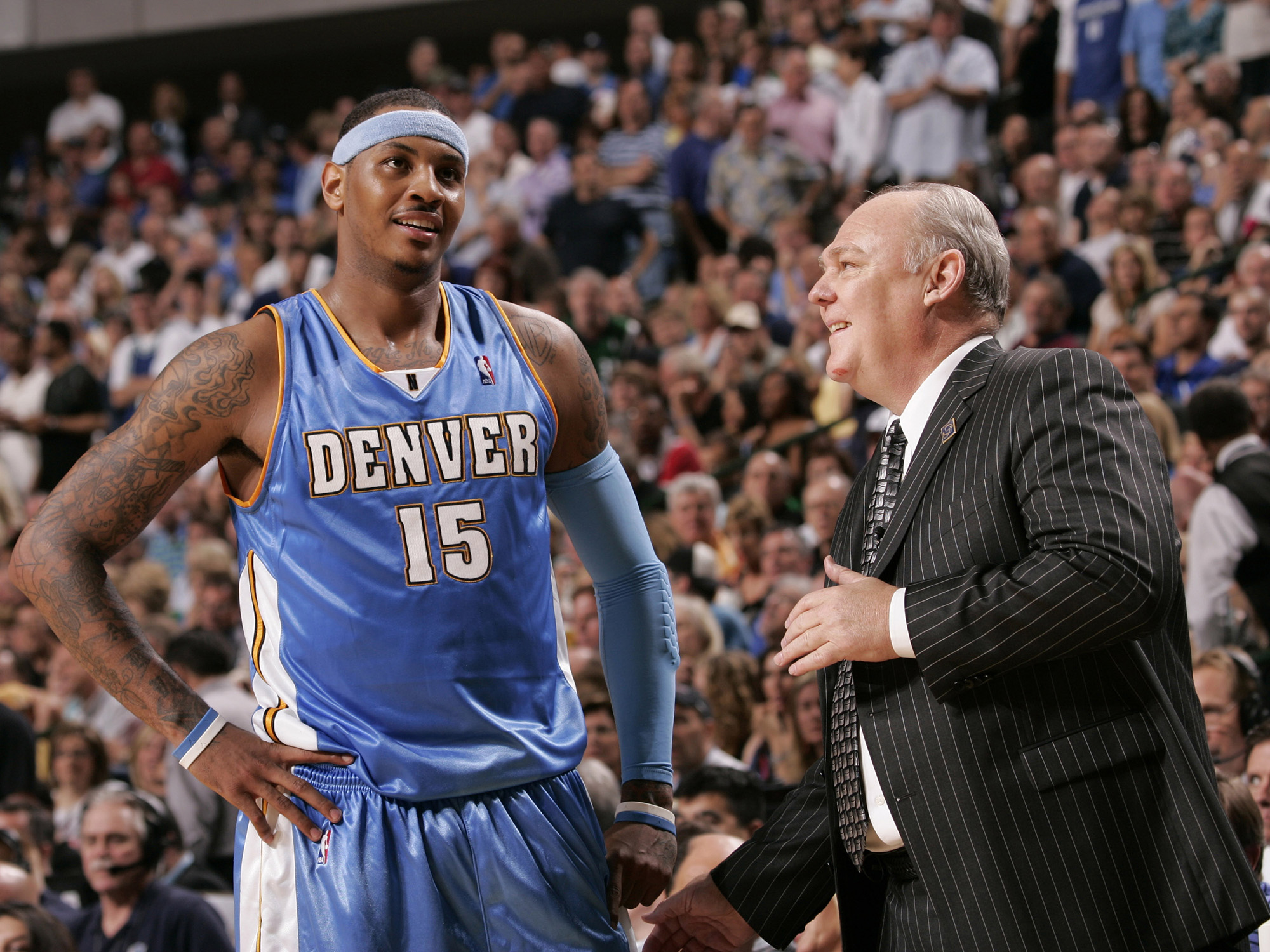 这份名单中 这份名单中