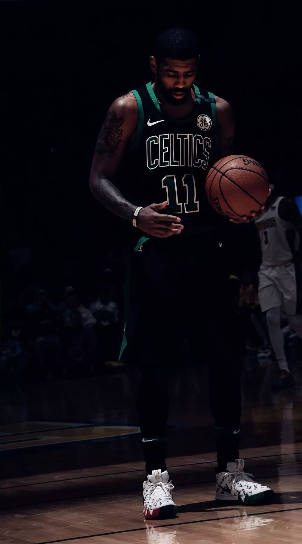 比赛中灵活 比赛中灵活