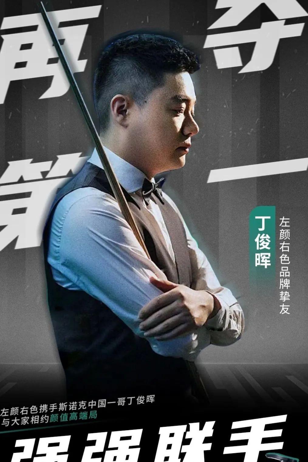 巴萨的未来 巴萨的未来