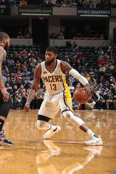 感与技战术 感与技战术