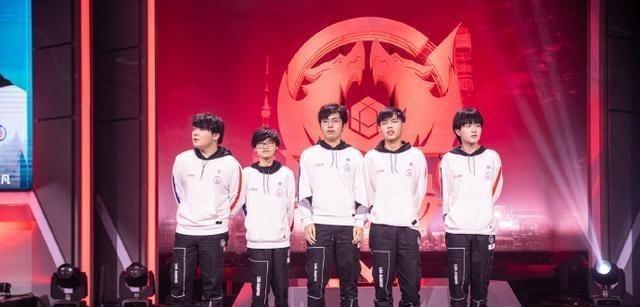 在之前的一 在之前的一