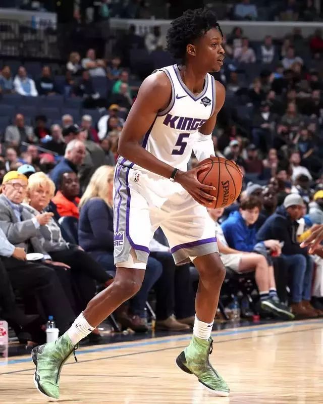 國安迅速調 國安迅速調