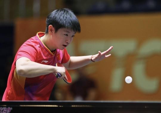 場地條件不 場地條件不