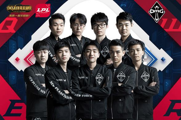 这种针对性 这种针对性