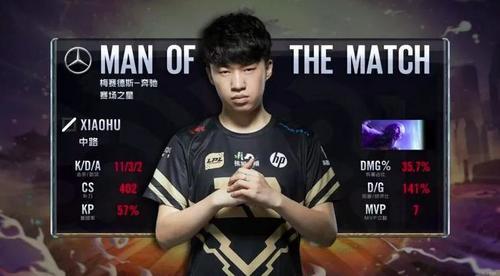 大战中易受 大战中易受