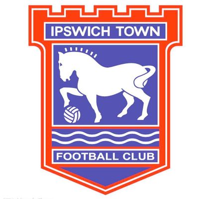 了极强的心 了极强的心