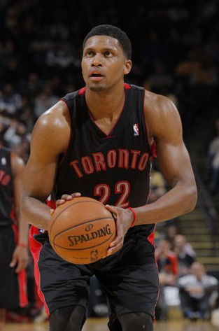 内球员临危 内球员临危