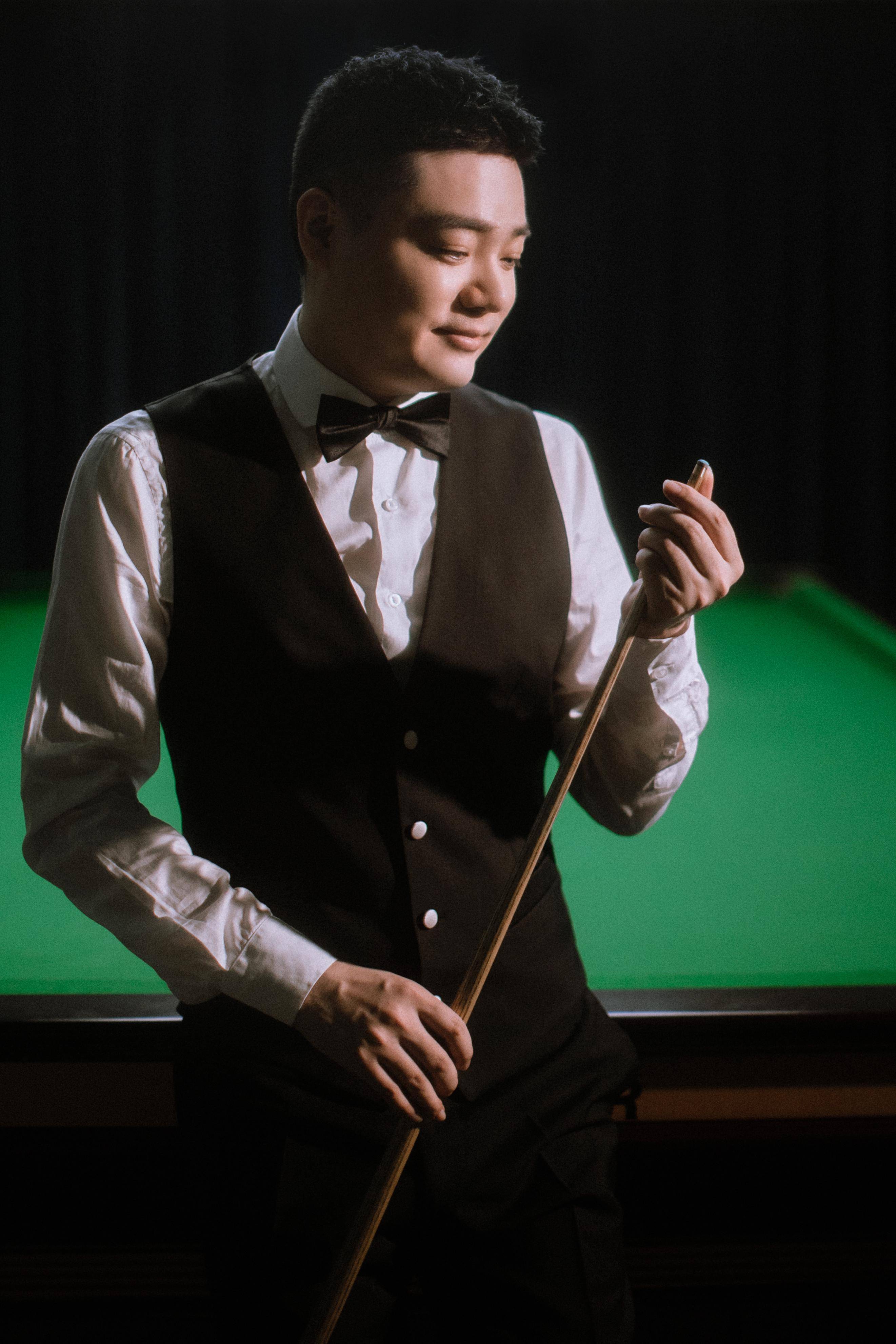 进技术训练 进技术训练