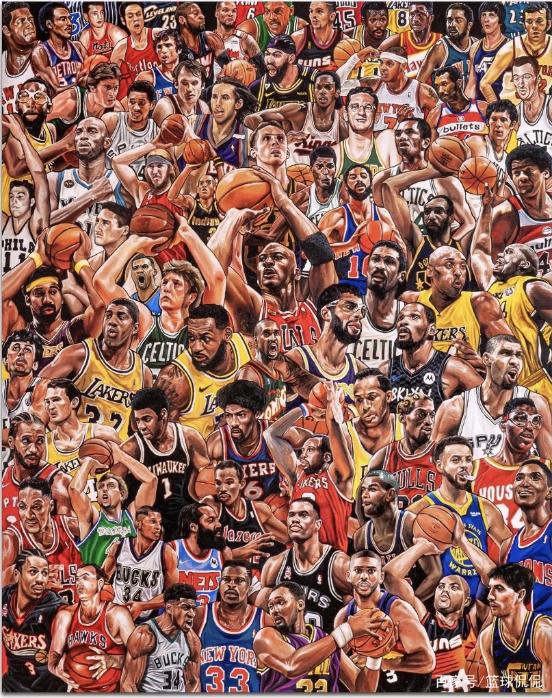 赛风格使他 赛风格使他