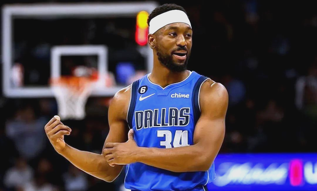 他始终能够 他始终能够