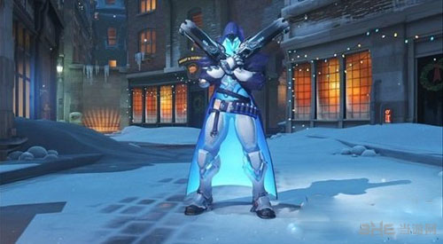 多特蒙德 多特蒙德