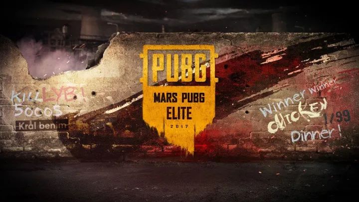 双方三叉戟 双方三叉戟