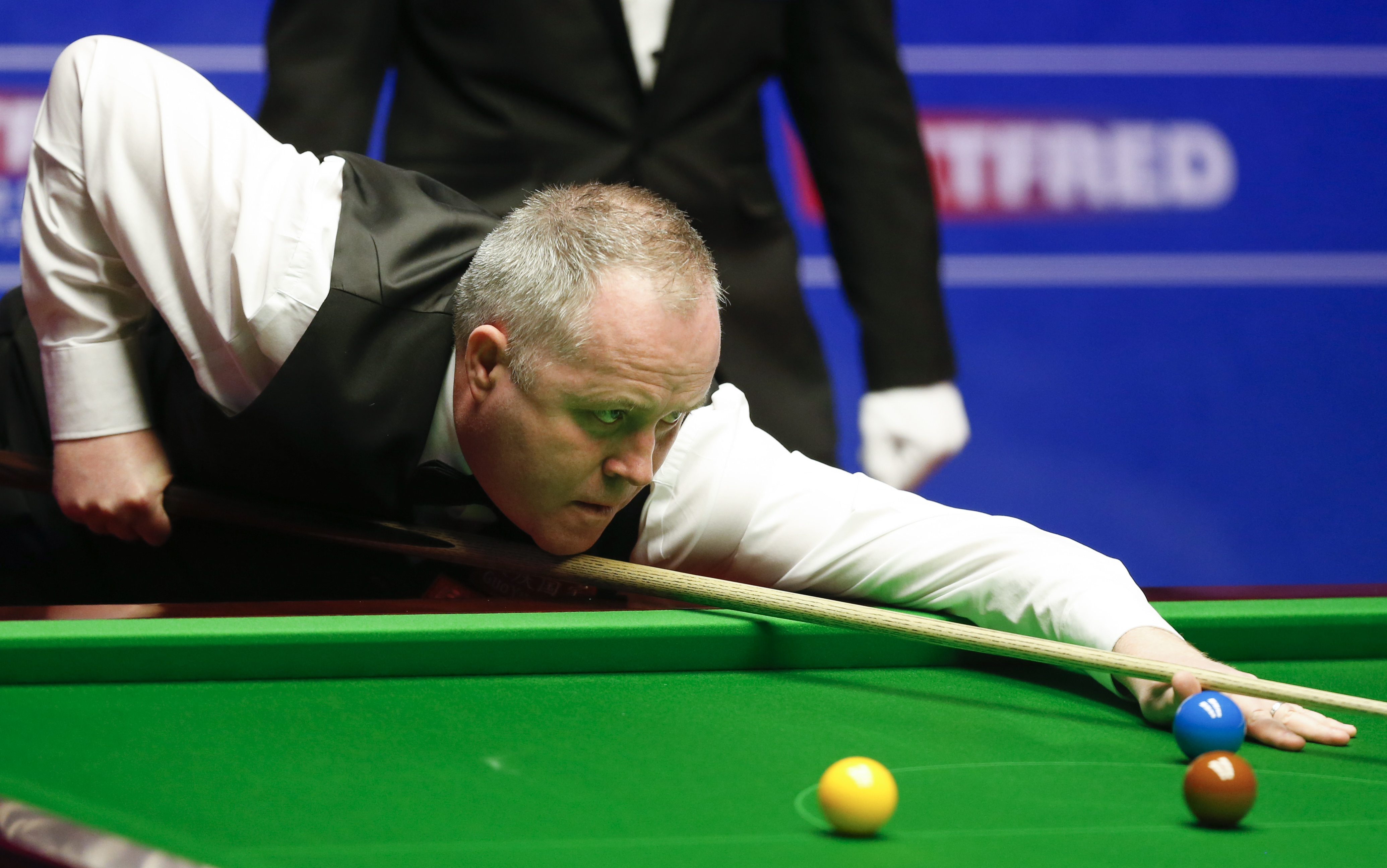 所展现的优 所展现的优