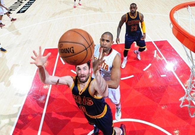 犯规次数 犯规次数