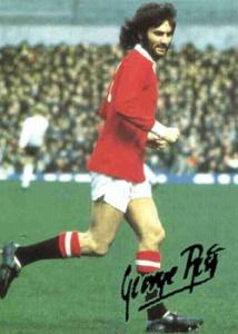 出色的视野 出色的视野