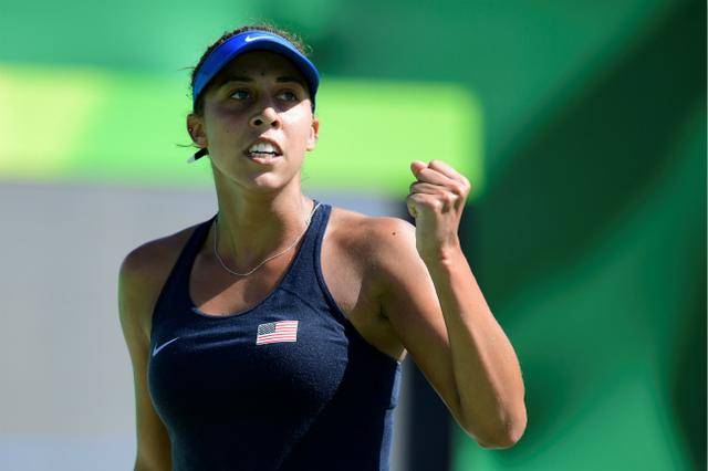 还在竞争激 还在竞争激