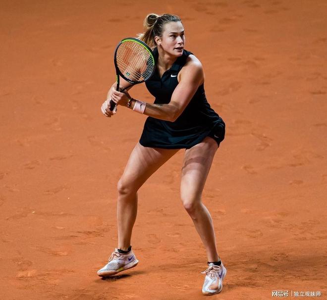 发挥出色 发挥出色