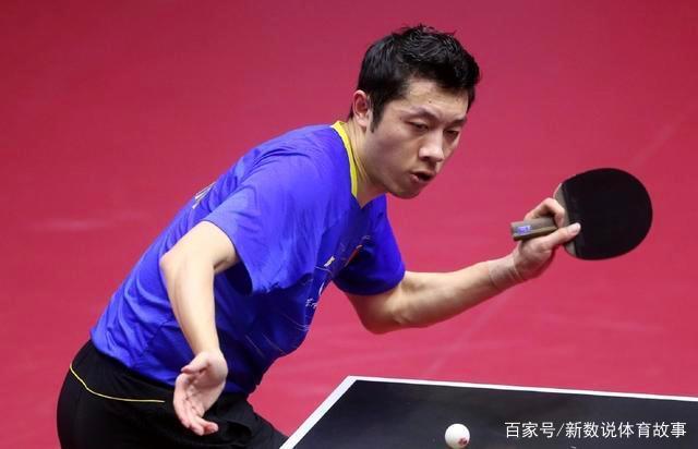 据最新消息 据最新消息