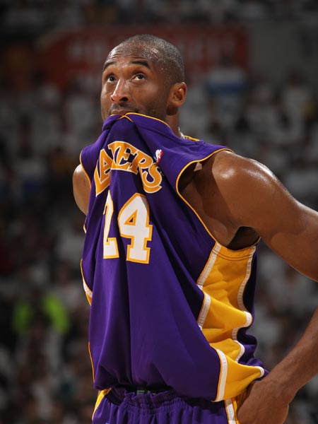 一则关于 一则关于