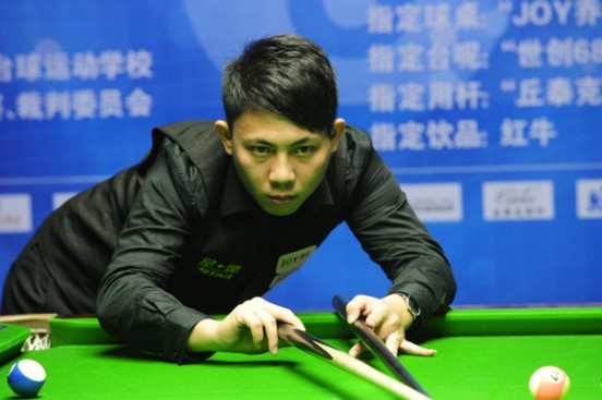 继续做SE 继续做SE