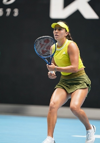 式不仅让全 式不仅让全