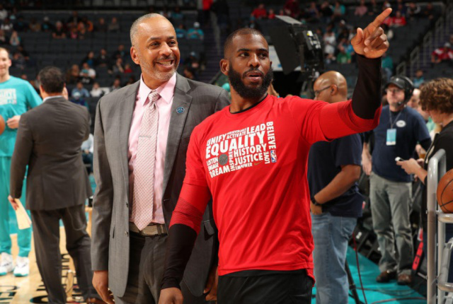 场上的制胜 场上的制胜