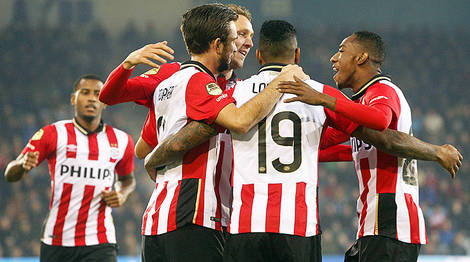 乡的赛场 乡的赛场