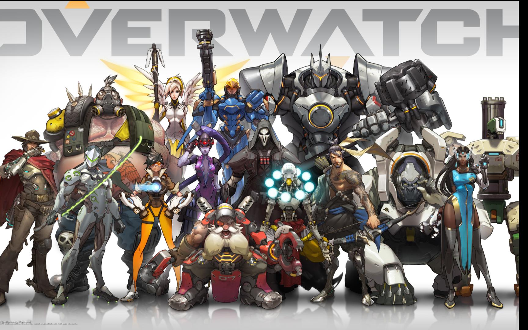 场胜利中 场胜利中