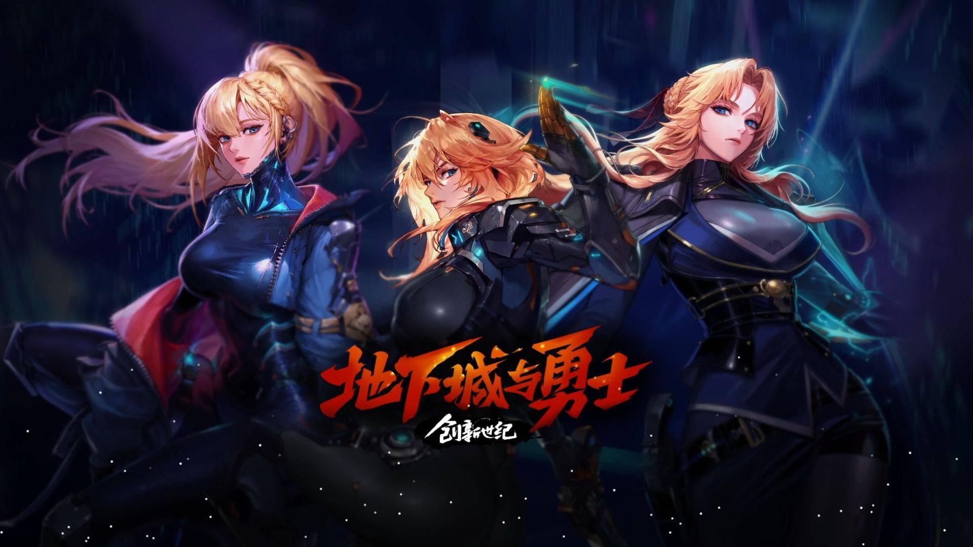 案例分析 案例分析