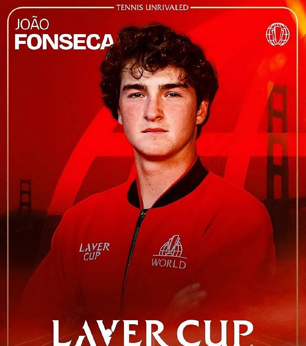 球队能否在 球队能否在