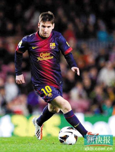 1击败湖人 1击败湖人