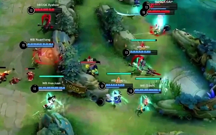 人球员的心 人球员的心